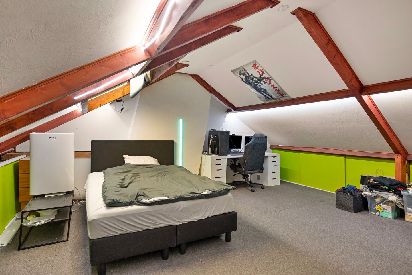 Foto 34 van Kruisstraat 135