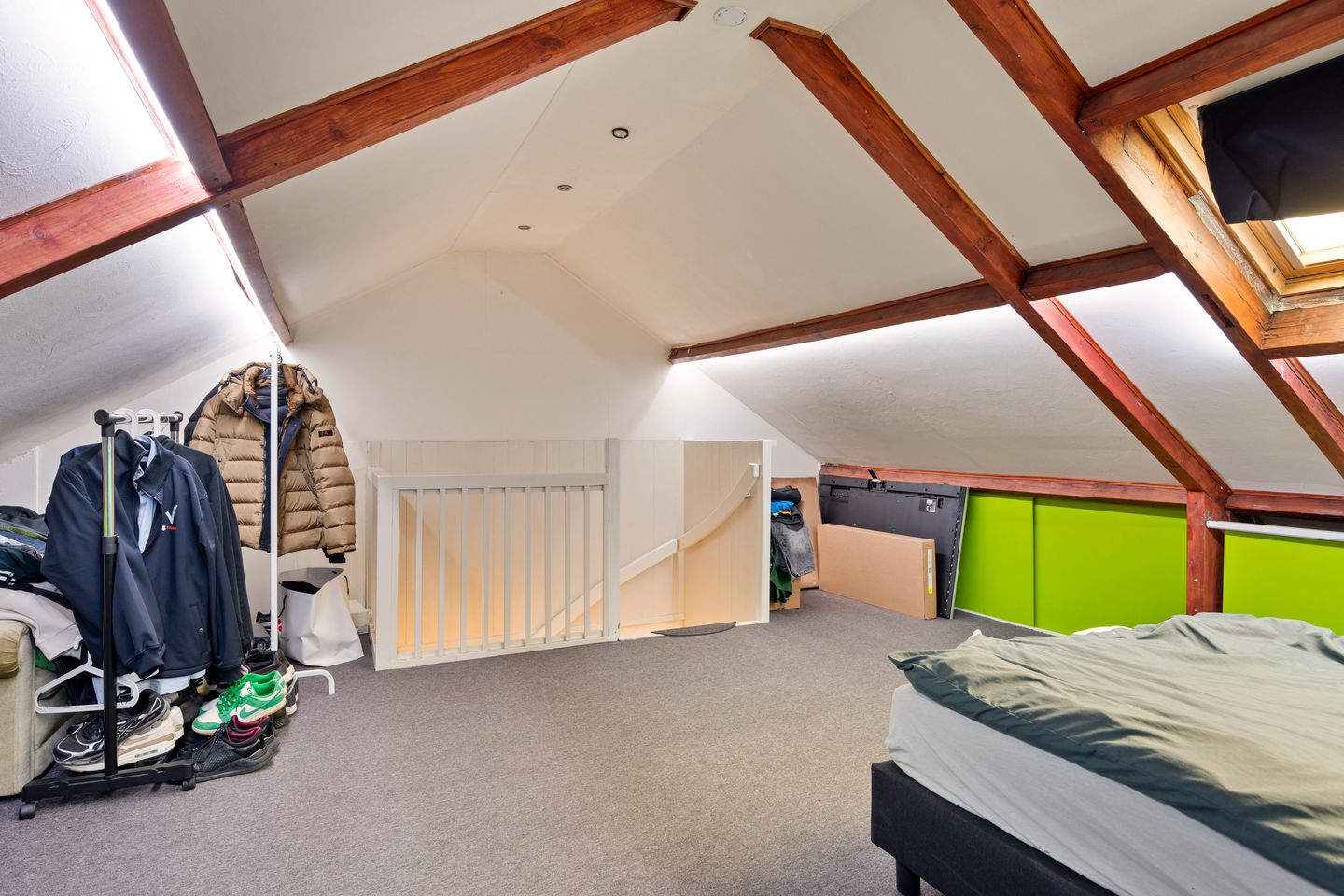 Foto 35 van Kruisstraat 135