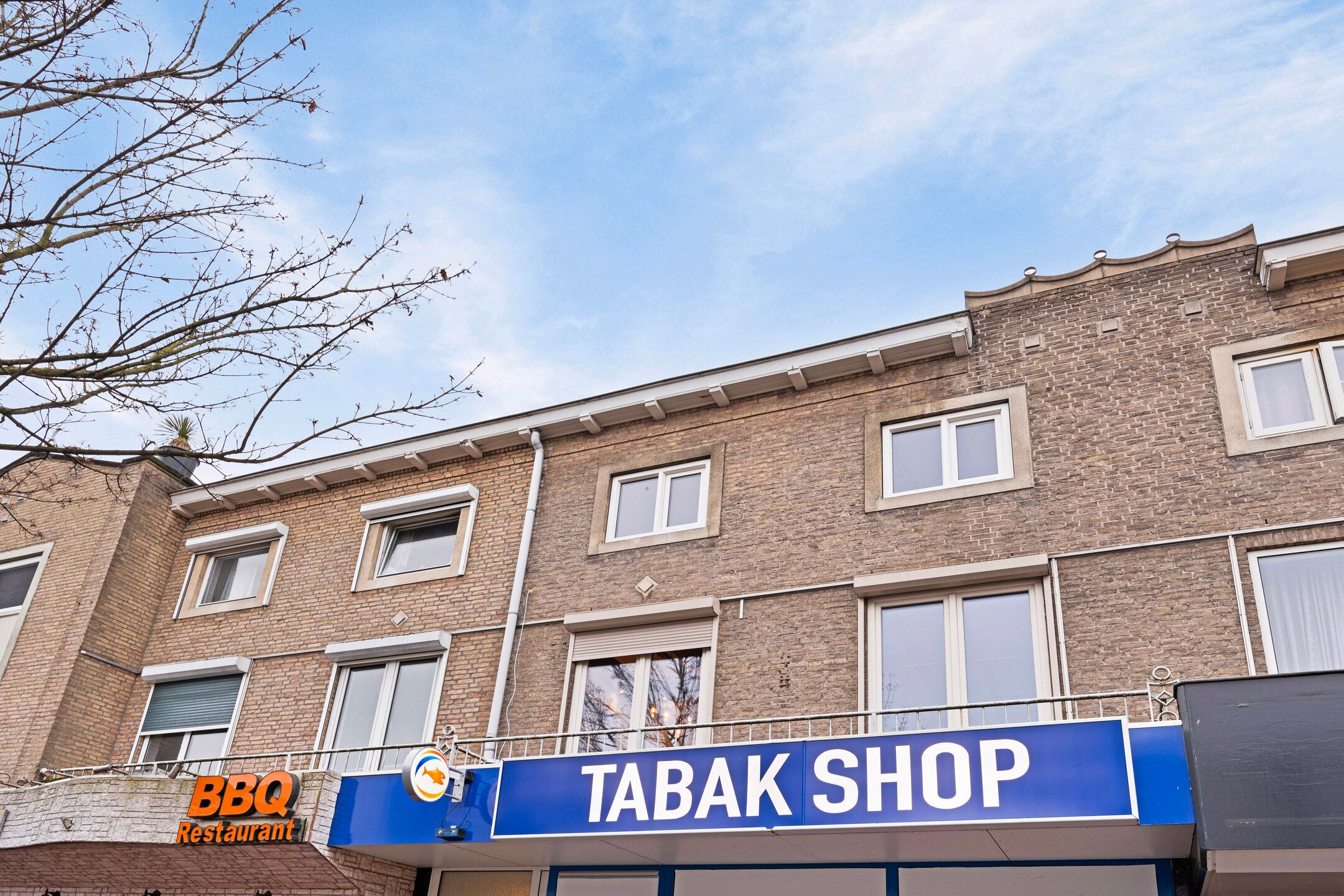 Foto 36 van Kruisstraat 135