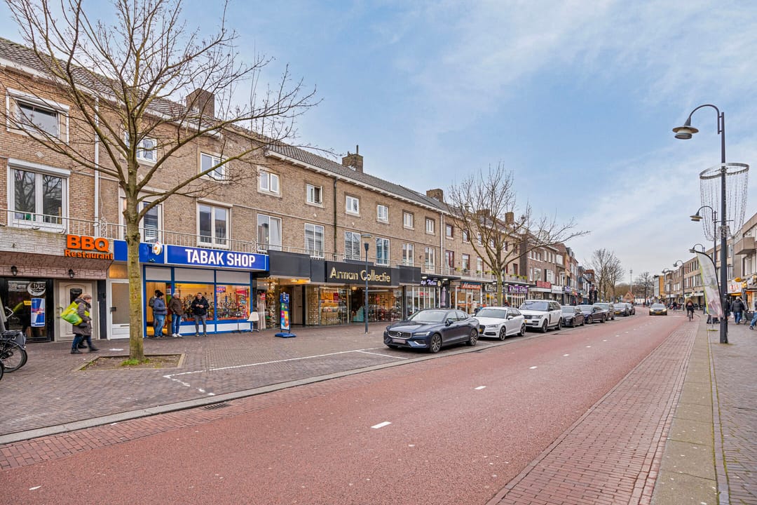 Foto 37 van Kruisstraat 135