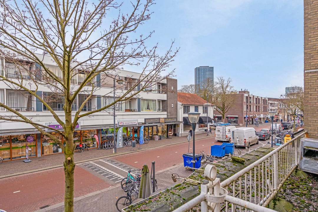 Foto 38 van Kruisstraat 135