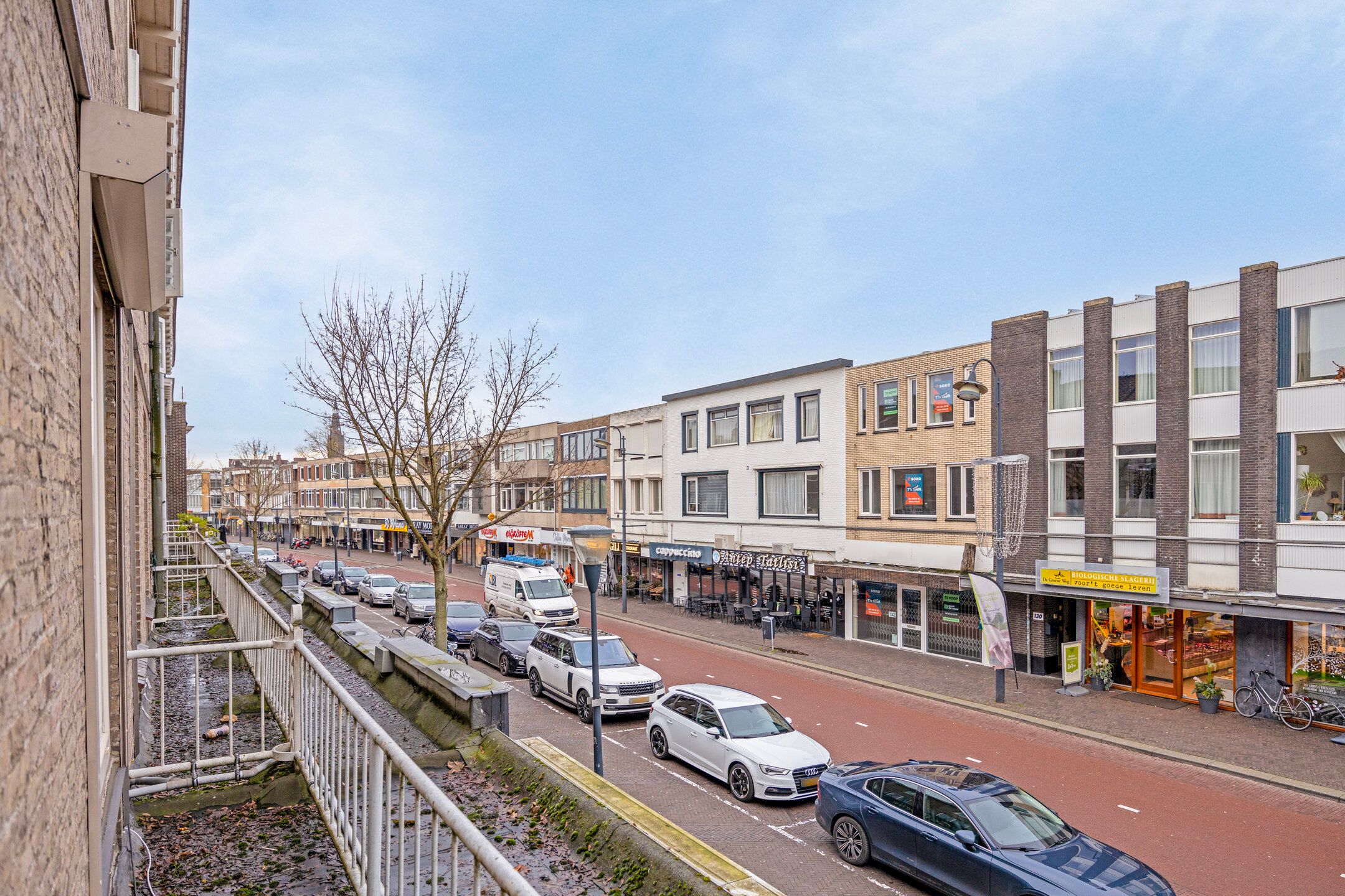 Foto 39 van Kruisstraat 135
