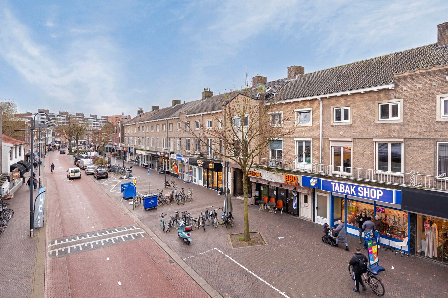 Foto 40 van Kruisstraat 135