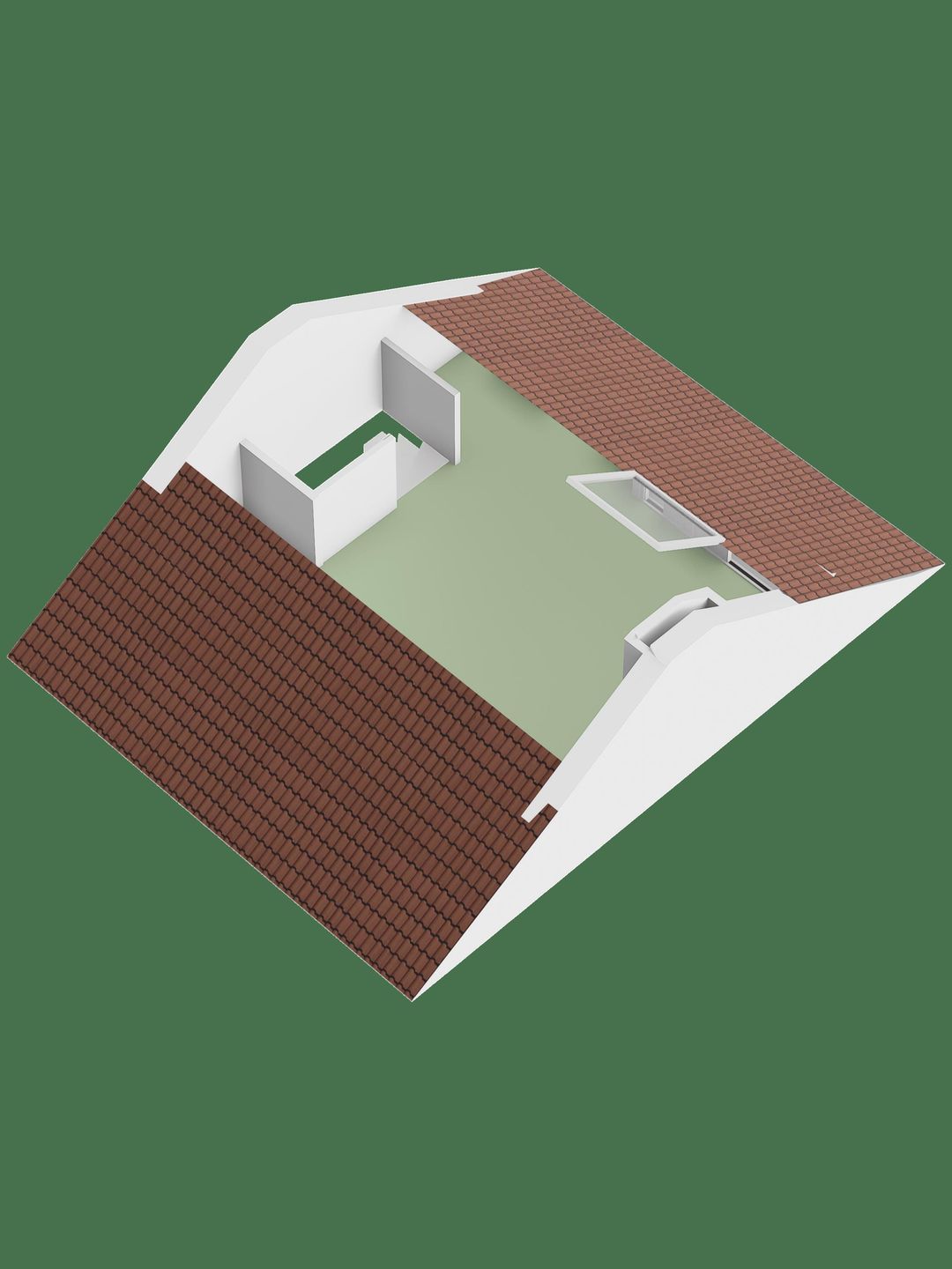 Foto 46 van Kruisstraat 135