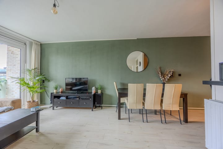 Foto 7 van Zwanenveld 8304