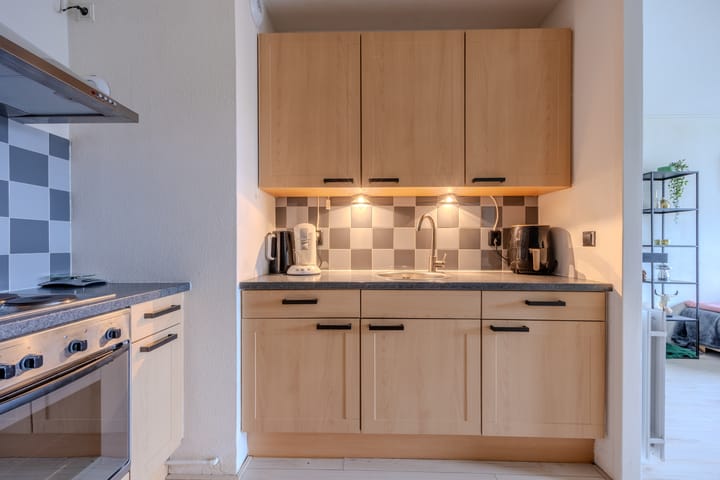 Foto 8 van Zwanenveld 8304