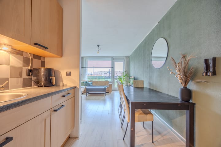 Foto 9 van Zwanenveld 8304