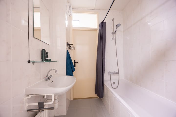 Foto 13 van Zwanenveld 8304