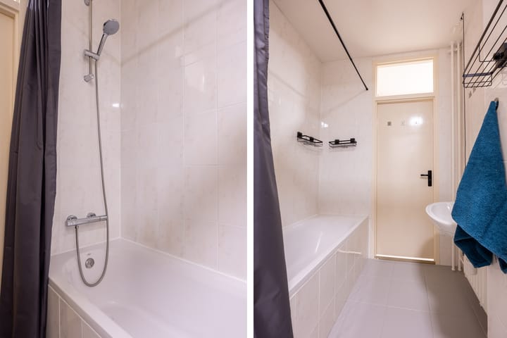 Foto 14 van Zwanenveld 8304