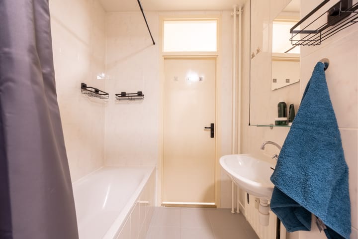 Foto 15 van Zwanenveld 8304