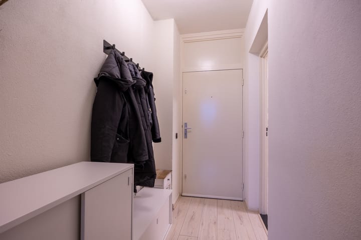 Foto 16 van Zwanenveld 8304