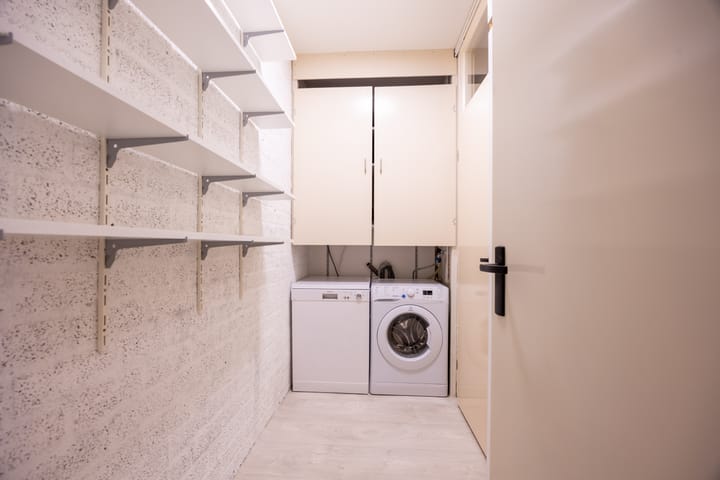 Foto 17 van Zwanenveld 8304