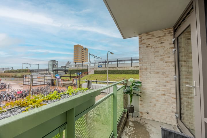 Foto 18 van Zwanenveld 8304