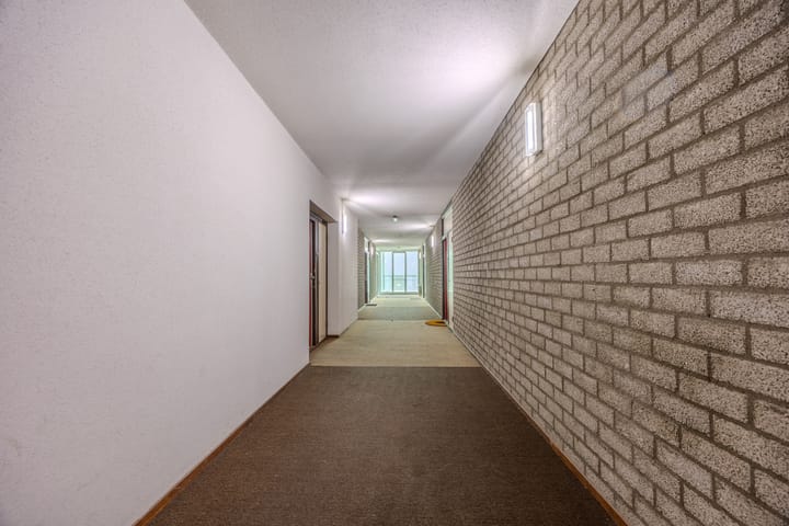 Foto 21 van Zwanenveld 8304