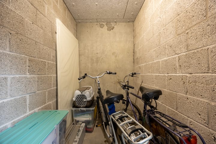 Foto 23 van Zwanenveld 8304