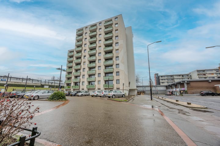 Foto 24 van Zwanenveld 8304