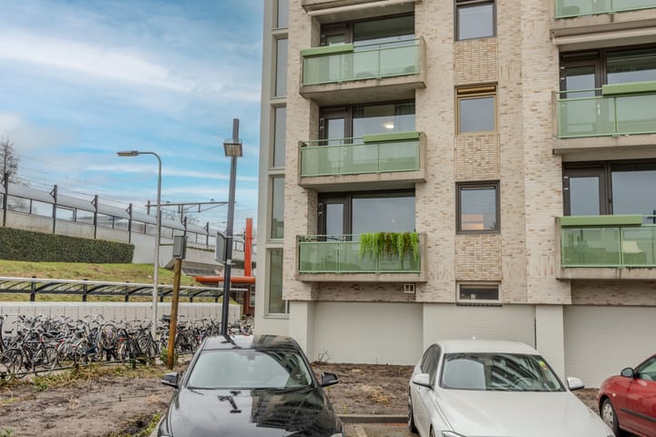 Foto 27 van Zwanenveld 8304