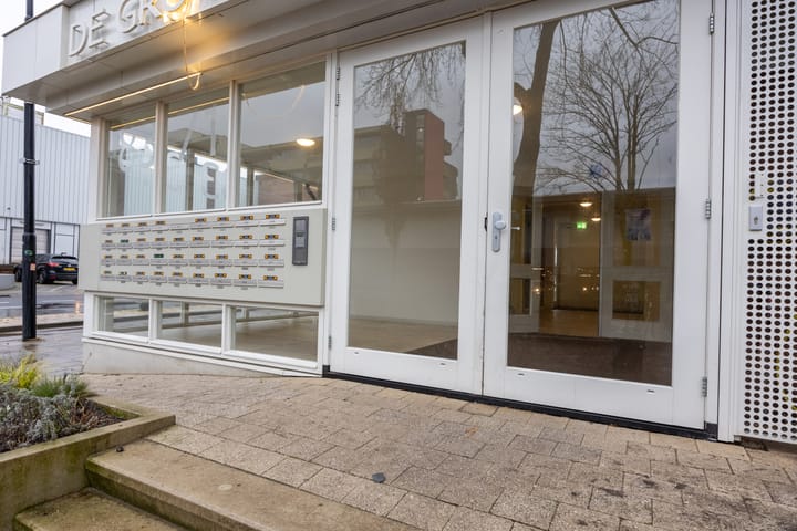 Foto 28 van Zwanenveld 8304