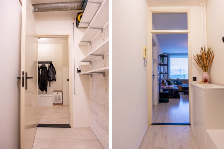 Foto 29 van Zwanenveld 8304