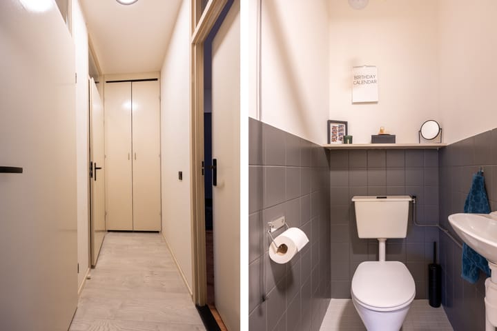 Foto 30 van Zwanenveld 8304