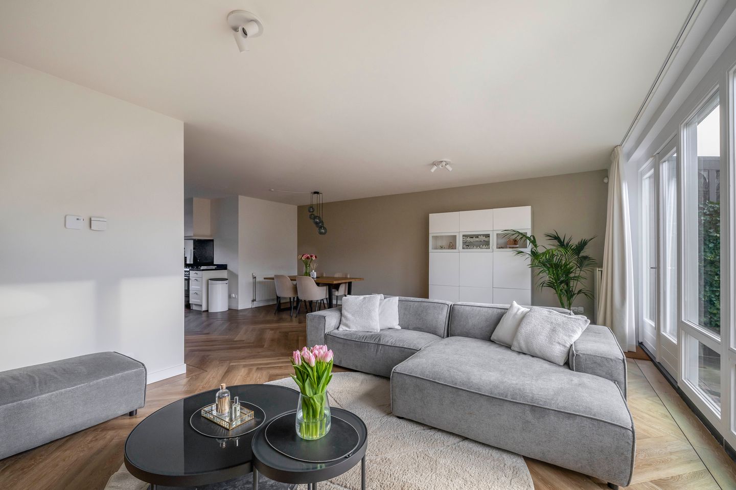 Foto 5 van Sportlaan 44