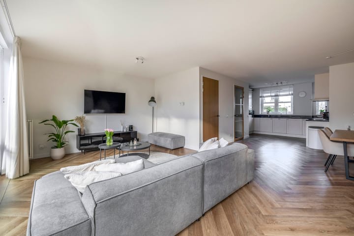 Foto 6 van Sportlaan 44