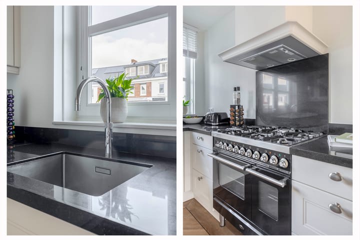 Foto 11 van Sportlaan 44