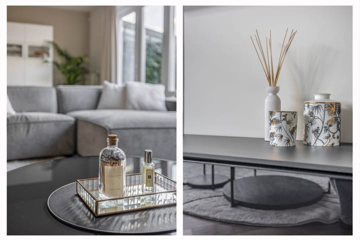 Foto 12 van Sportlaan 44