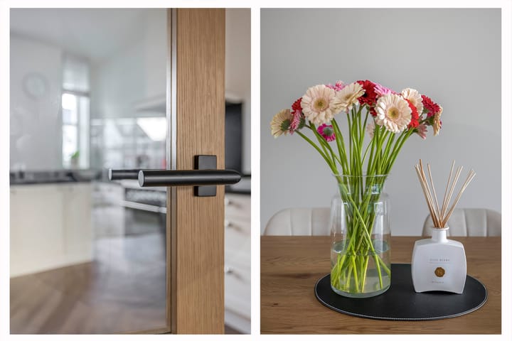 Foto 13 van Sportlaan 44