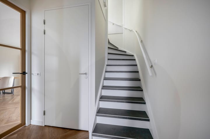 Foto 14 van Sportlaan 44