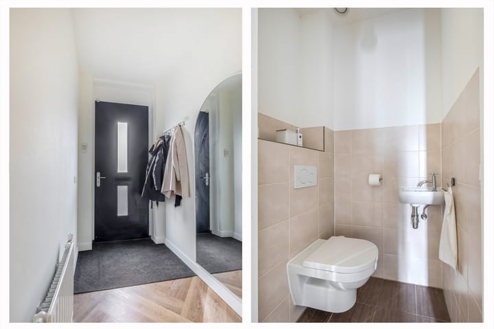 Foto 15 van Sportlaan 44