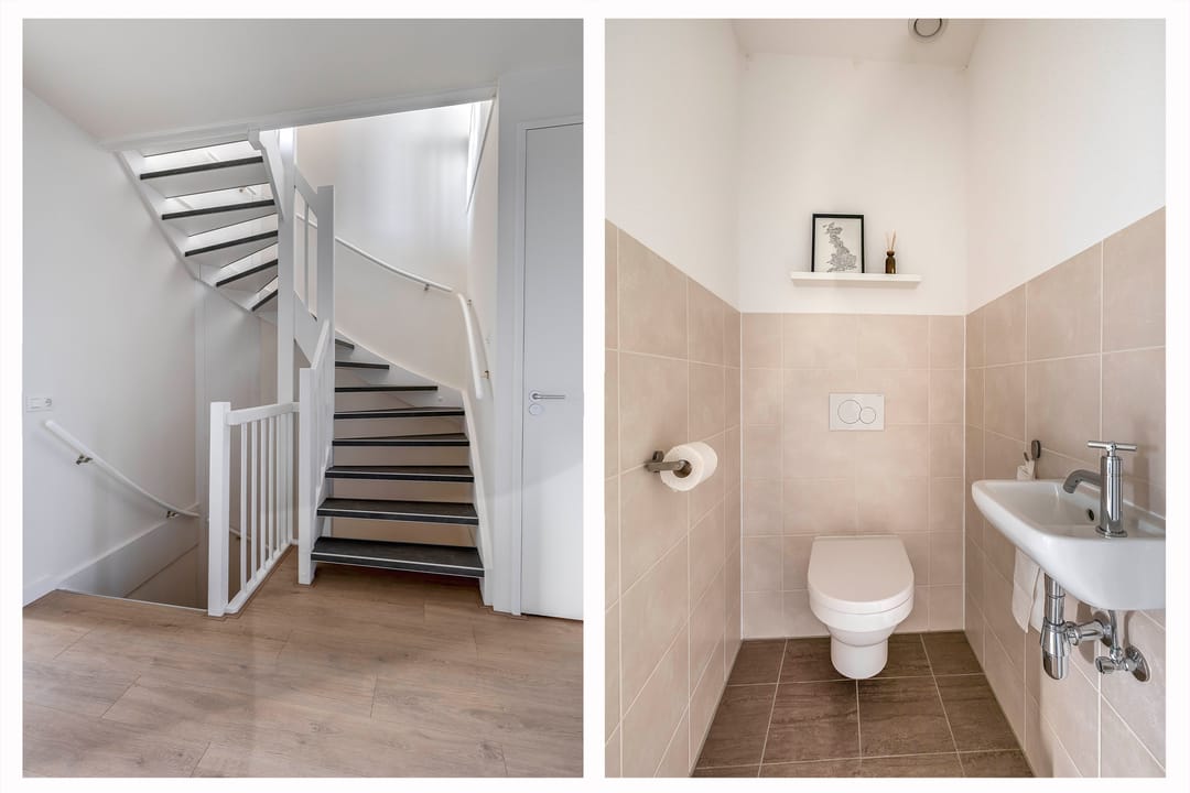 Foto 16 van Sportlaan 44