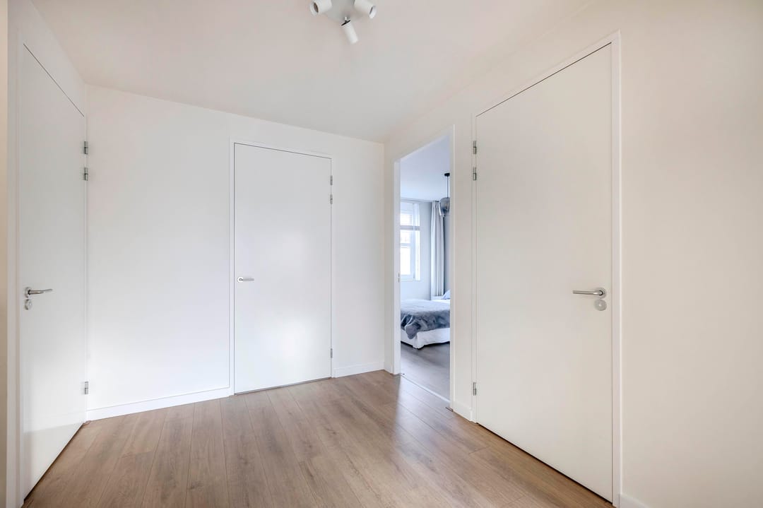 Foto 17 van Sportlaan 44