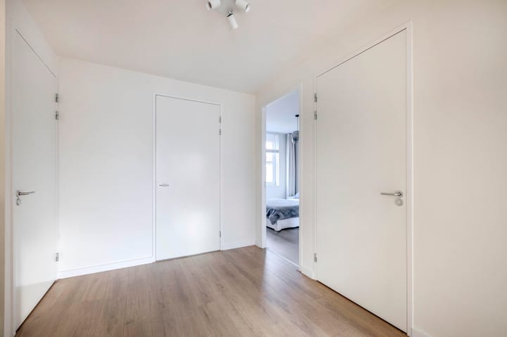 Foto 17 van Sportlaan 44