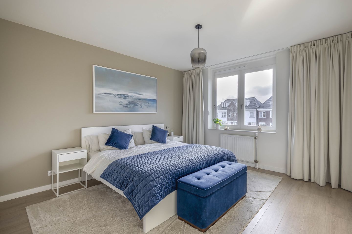 Foto 19 van Sportlaan 44