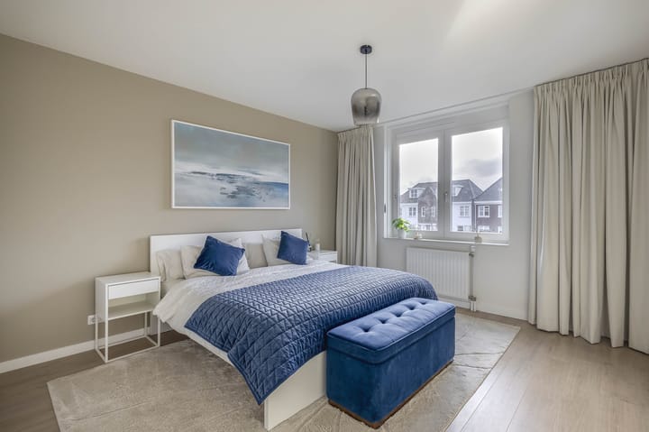 Foto 19 van Sportlaan 44