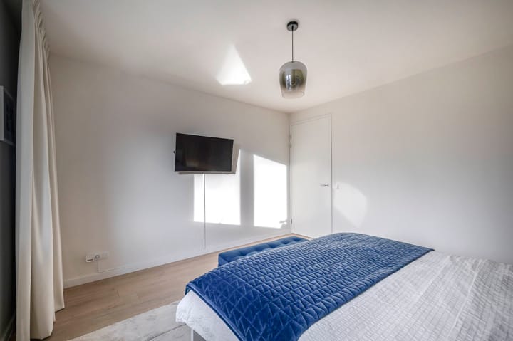 Foto 20 van Sportlaan 44