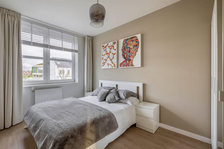 Foto 21 van Sportlaan 44