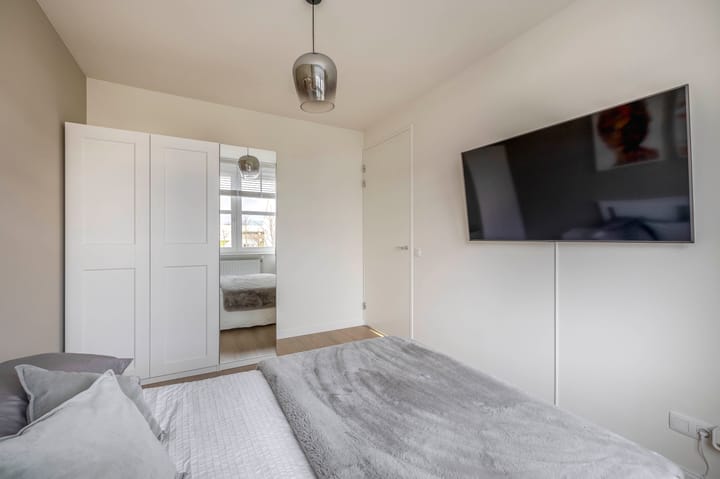 Foto 22 van Sportlaan 44