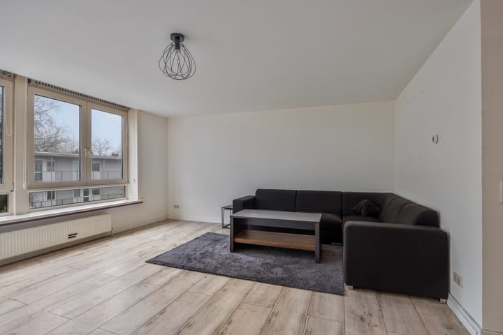 Foto 2 van Cannemanstraat 87