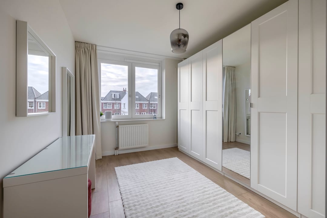 Foto 23 van Sportlaan 44