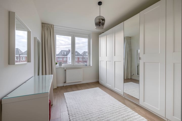 Foto 23 van Sportlaan 44