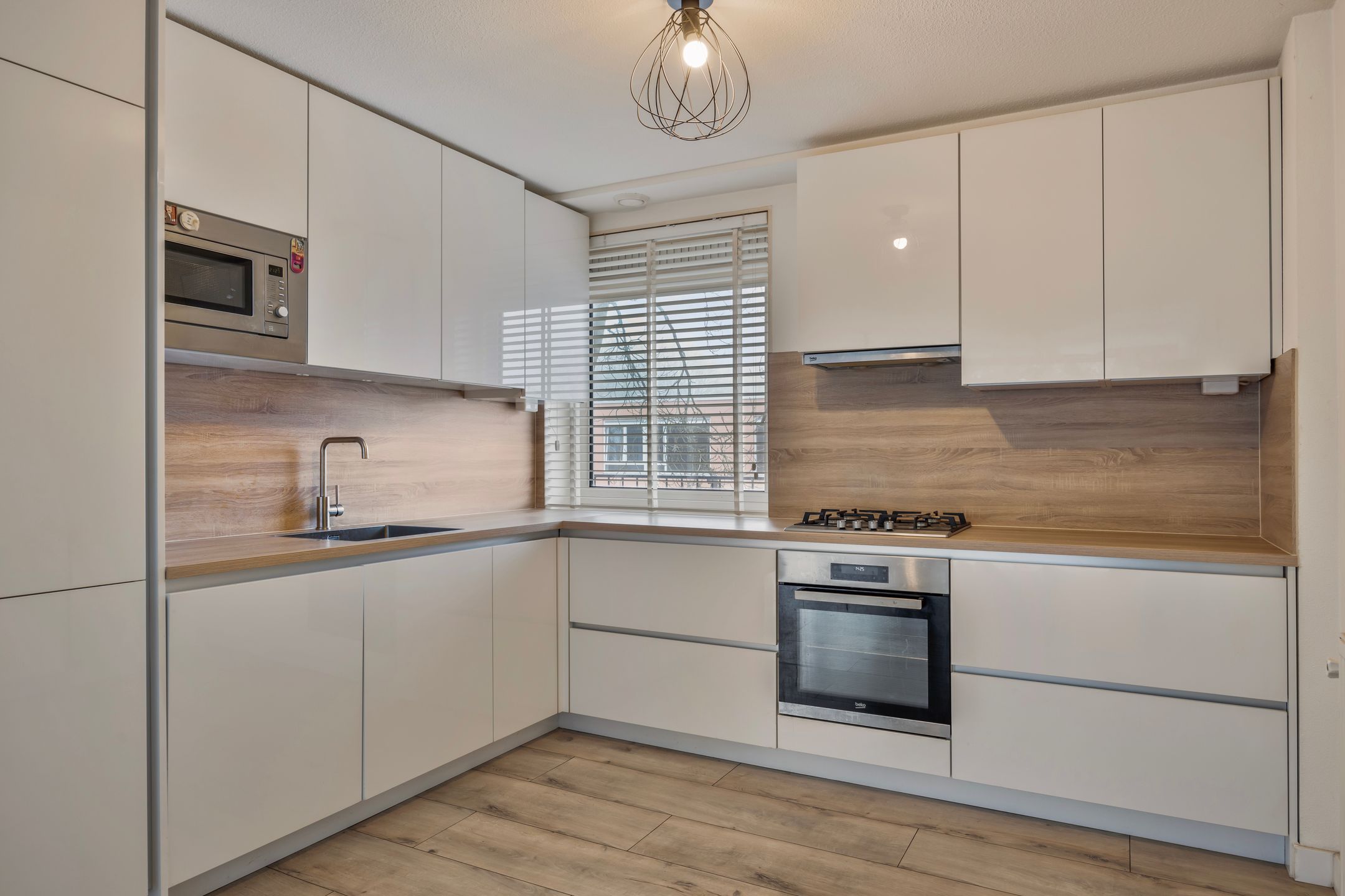 Foto 3 van Cannemanstraat 87