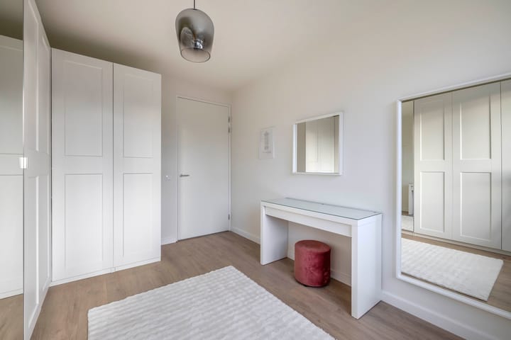 Foto 24 van Sportlaan 44