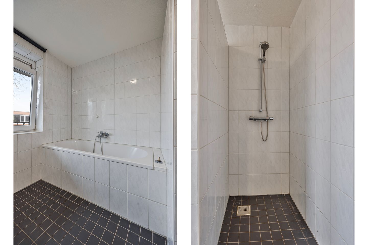 Foto 4 van Cannemanstraat 87