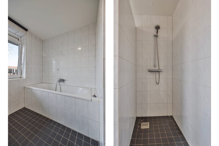 Foto 4 van Cannemanstraat 87