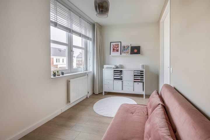 Foto 26 van Sportlaan 44