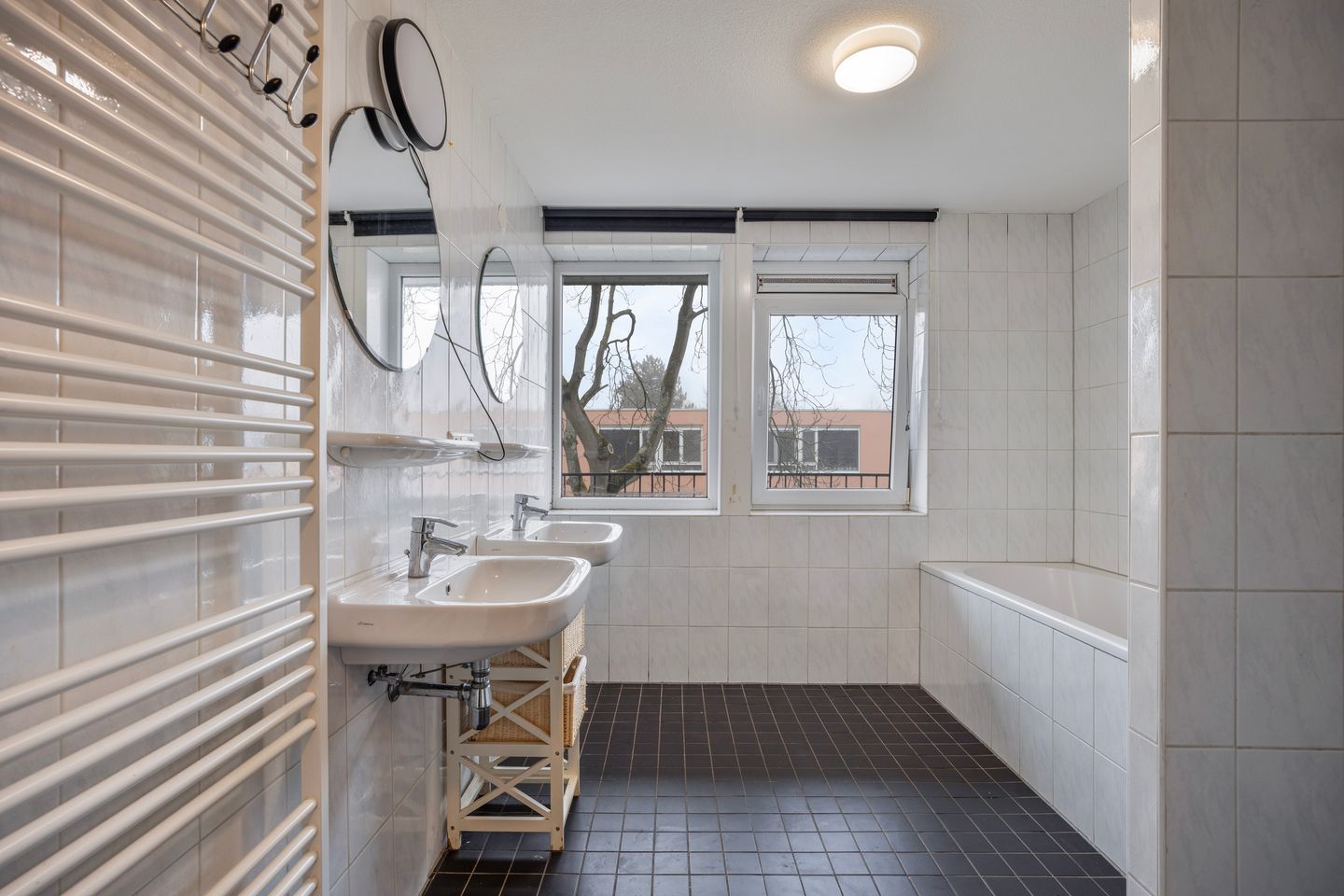 Foto 5 van Cannemanstraat 87