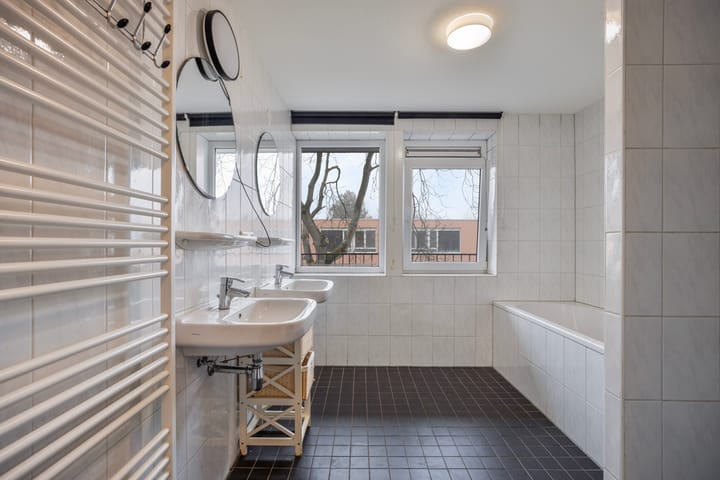 Foto 5 van Cannemanstraat 87