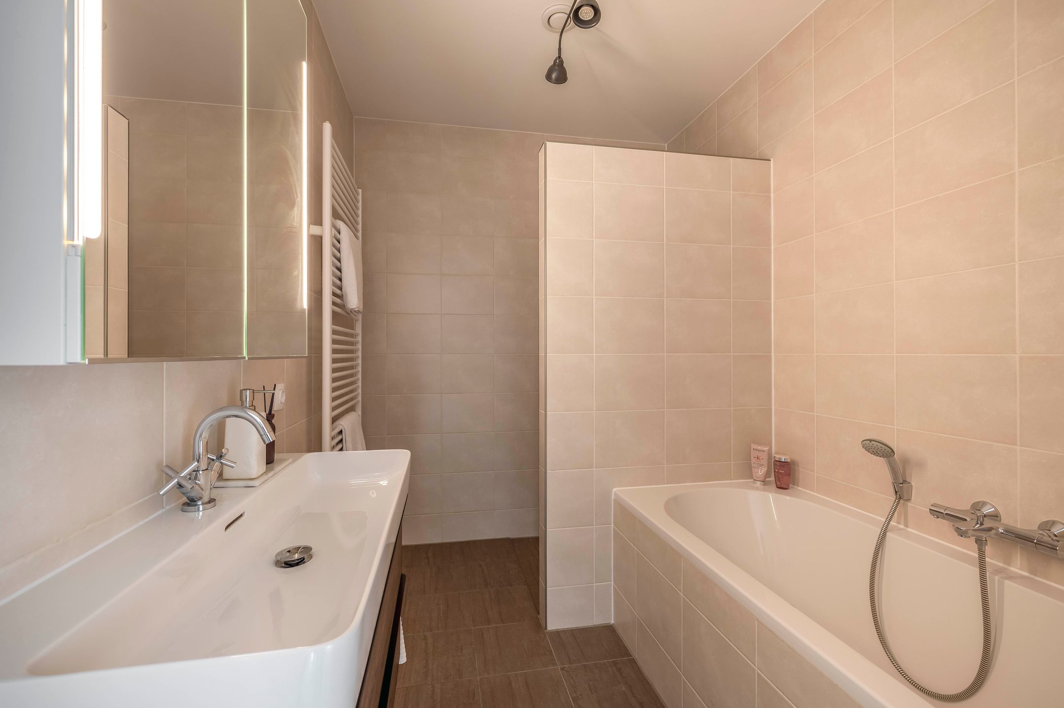 Foto 27 van Sportlaan 44